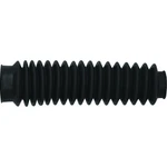 Rancho Rho Shock Boots RS1961 New. Price: $33.95.