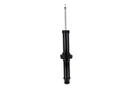 Genuine Focus Auto Parts Suspension Strut 335575 New. Price: $44.51.