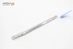 2018 - 2024 Bmw X3 G01 Front Right Side Cross Bar Strut Support Brace Oem Used. Price: $34.99.