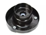 Genuine Mopar Strut Mount Left 4895413AE New. Price: $82.40.