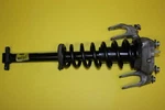 03 04 05 06 07 Cadillac Cts Shock Strut Spring Right Side Oem 25753483 Used. Price: $119.99.