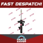 Shock Absorber (single Handed) Front Right 3358013 Kyb 31262895 31262896 Quality New. Price: $86.06.