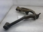 Passenger Right Lower Control Arm Front 00-13 Chevrolet Suburban 2500 20832023 Used. Price: $107.99.