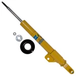 Bilstein 11+ Chrysler L-series Front Left Shock New. Price: $169.76.