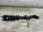 2020 Merkur Aviator Driver Left Side Front Coil Spring Strut Oem Used. Price: $174.99.