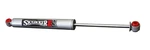 Skyjacker M9589 Performance Monotube Shock Absorber New. Price: $124.47.