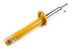 Bilstein B6 Performance Suspension Strut Assembly Front 35-114086 New. Price: $279.00.