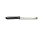 Genuine Mopar Suspension Shock Absorber 68262594AB New. Price: $154.88.