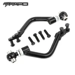 Fapo Adjustable Front Tension Rod Arms Set For Lexus IS300 Toyota Chaser JZX100 New. Price: $170.99.