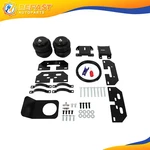 For Dodge Ram 2500 3500 2003-2013 Air Suspension Bag Tow Assist Over Load New. Price: $151.09.