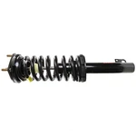671377L Monroe And Coil Spring Assembly Quick-strut; Front Left For V8 Rwd New. Price: $83.95.