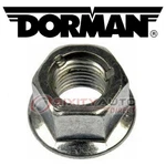 Dorman Left Upper Rearward Suspension Control Arm Ball Joint For Bn New. Price: $96.54.