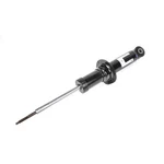 Acdelco 560-988 Front Shock Absorber New. Price: $137.45.