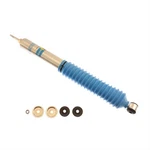 Bilstein Shock Heavy-duty Monotube Rear Ford Each 33-176857 New. Price: $144.00.