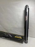 Monroe 911331 Rear Suspension Reflex Shock Absorber Fits 09-14 Ford F150 New. Price: $31.19.