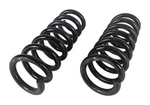 08-20 Mercedes Slc Slk (W204 W207 W172 W212) Sport Rear Coil Spring Set Used. Price: $74.99.