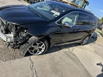 Driver Strut Front 18" Wheels Fits 17-25 Pacifica 572402 Used. Price: $123.40.