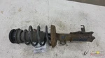 2014 Buick Regal Front Shock Strut Right Used. Price: $95.00.