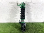 07-12 Lexus ES350 Front Right Rh Pass Side Strut Shock Spring Absorber Oem Used. Price: $70.00.