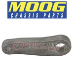 Moog Steering Pitman Arm 2003-2004 Ford E-350 Club Wagon Gear Qf New. Price: $71.15.