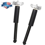 2X Complete Rear Shock Absorber Left & Right For 10-17 Buick Regal Lacrosse Fwd New. Price: $90.60.