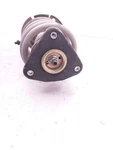 Passenger Strut Front 104.80" Wb 14-18 Ford Transit Connect DV6Z18124G Used. Price: $174.99.