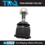 14MM Front Lower Ball Joint Ford Thunderbird Jaguar S-type Lincoln Ls New. Price: $34.95.