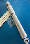 Kyb Front Gas Shock Absorber 344067 For Chevrolet & Gmc 1969-1991 New. Price: $33.40.