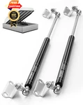 Vepagoo Gas Struts 100 LB/445N For Heavy Lid With 20INCH, Black New. Price: $60.98.