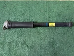 Shock Strut Absorber Rear Left Lh /right Rh Awd 2020 Buick Encore Gx Oem Used. Price: $100.38.