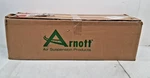 Duty Free Suspension Air Strut Arnott AS2534 New. Price: $500.00.