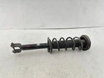 15-20 Acura Tlx Rear Left /right Strut Shock Absorber Oem Used. Price: $37.45.
