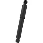 Monroe 66634 Magnum Suspension Shock Absorber New. Price: $56.32.