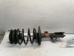 Driver Left Strut Front Fits 04-06 Lexus ES330 1345312 Used. Price: $129.99.