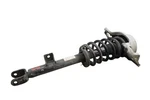 15-20 Hyundai Genesis Front Left Driver Side Shock Strut Absorber 54605B1000 Oem Used. Price: $72.00.