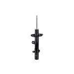 Fcs Struts 333927L Suspension New. Price: $94.75.