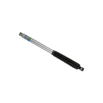 Bilstein 24-062466 B8 5100 Series Shock Absorbers New. Price: $118.00.