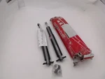 Pair Kyb Rear Shock Absorbers 343131 1957-1958 Ford Fairlane See Desc New. Price: $52.99.