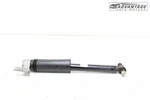 2021-2024 Gmc Terrain Awd Rear Suspension Left Side Shock Strut Absorber Oem Used. Price: $99.99.