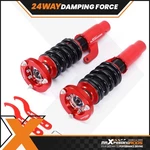 Maxpeedingrods Front Coilovers Lowering Kit For Bmw 3-SERIES Awd (E90/E92) 06-13 New. Price: $166.00.