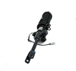 2013-2015 Bmw 750I 760I B7 (F01 F02) Rwd Left Front Driver Edc Shock Strut Used. Price: $244.99.