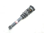 04-08 Mazda RX8 Strut Front Left 18" Wheel 12.5MM Rod Oem F15734700D Used. Price: $90.00.