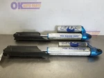 13 Ford F150 Raptor Rear Fox Shock Absorber Set Used. Price: $600.00.
