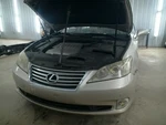 Passenger Right Strut Front Fits 10-12 Lexus ES350 104836268 Used. Price: $96.81.