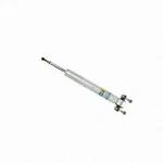 Frt Shock Absorber Bilstein 24-285056 New. Price: $160.17.