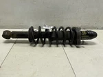 2011 Jeep Compass Rear Right Passenger Side Shock Strut Absorber Oem+ Used. Price: $92.01.