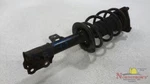 2011 Kia Sportage Front Shock Strut Right Used. Price: $105.00.