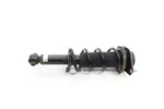 2018 - 2021 Subaru Wrx Rear Right Left Side Shock Strut Absorber Oem Used. Price: $85.84.