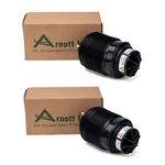 Arnott Air Suspension Springs Bags Set 2PCS For Mercedes W212 W218 Cls E-class New. Price: $586.95.