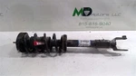 2011-2023 Dodge Charger Front Right Suspension Shock Strut Absorber 68072062AF Used. Price: $119.99.